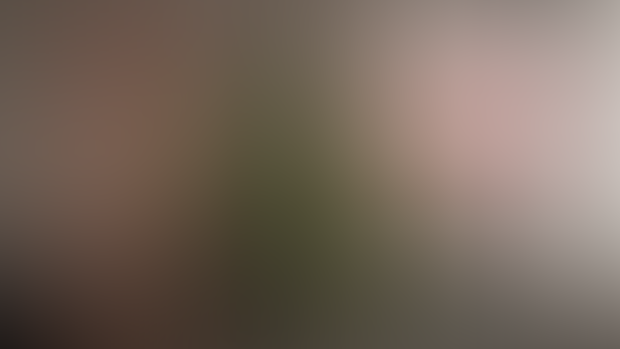 ⬇️ Lustbound DEMO 1.7.7 [01.06] | Patreon Release 🤩