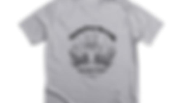 NEW MERCH ALERT!! 🥳