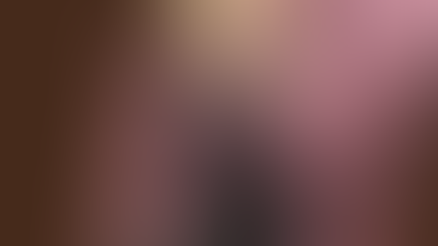 Sojira preview! Art pack is still right on track!