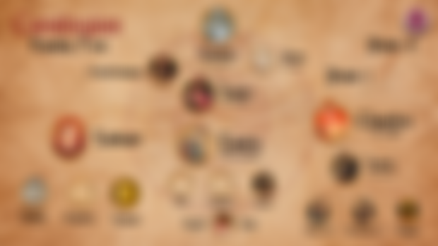 Carolingian family tree (downloadable asset)