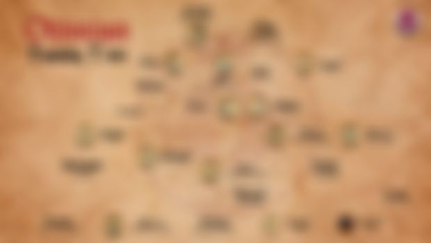 Ottonian family tree (downloadable asset)