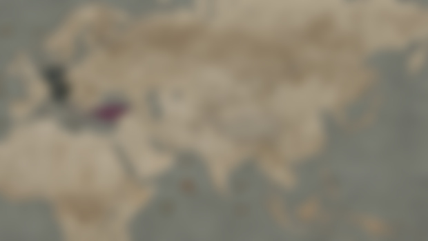 A Tale of Two Empires (downloadable asset) 