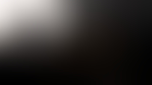 SFW Wallpaper June 2024