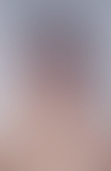 EVE animation preview