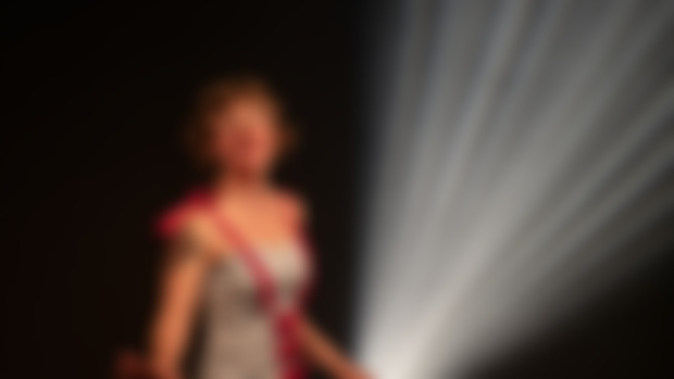 Newsletter #9