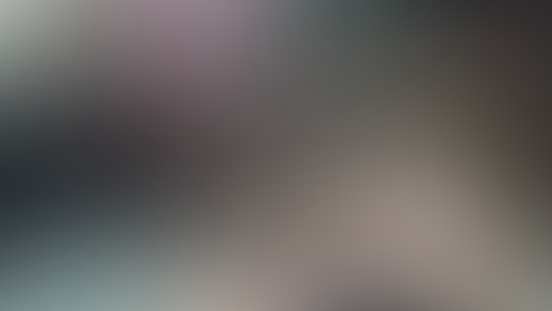02 06 24 