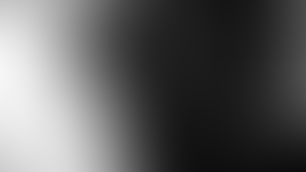 Silence…