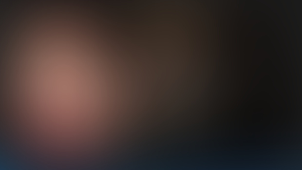 Game Production Progress_Capture Attack