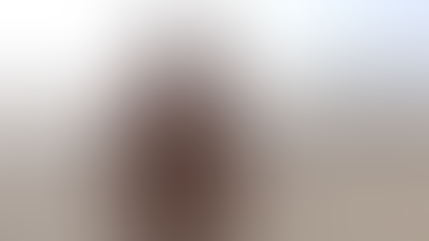 Kunmar's wedding, part 7: The wedding (request)