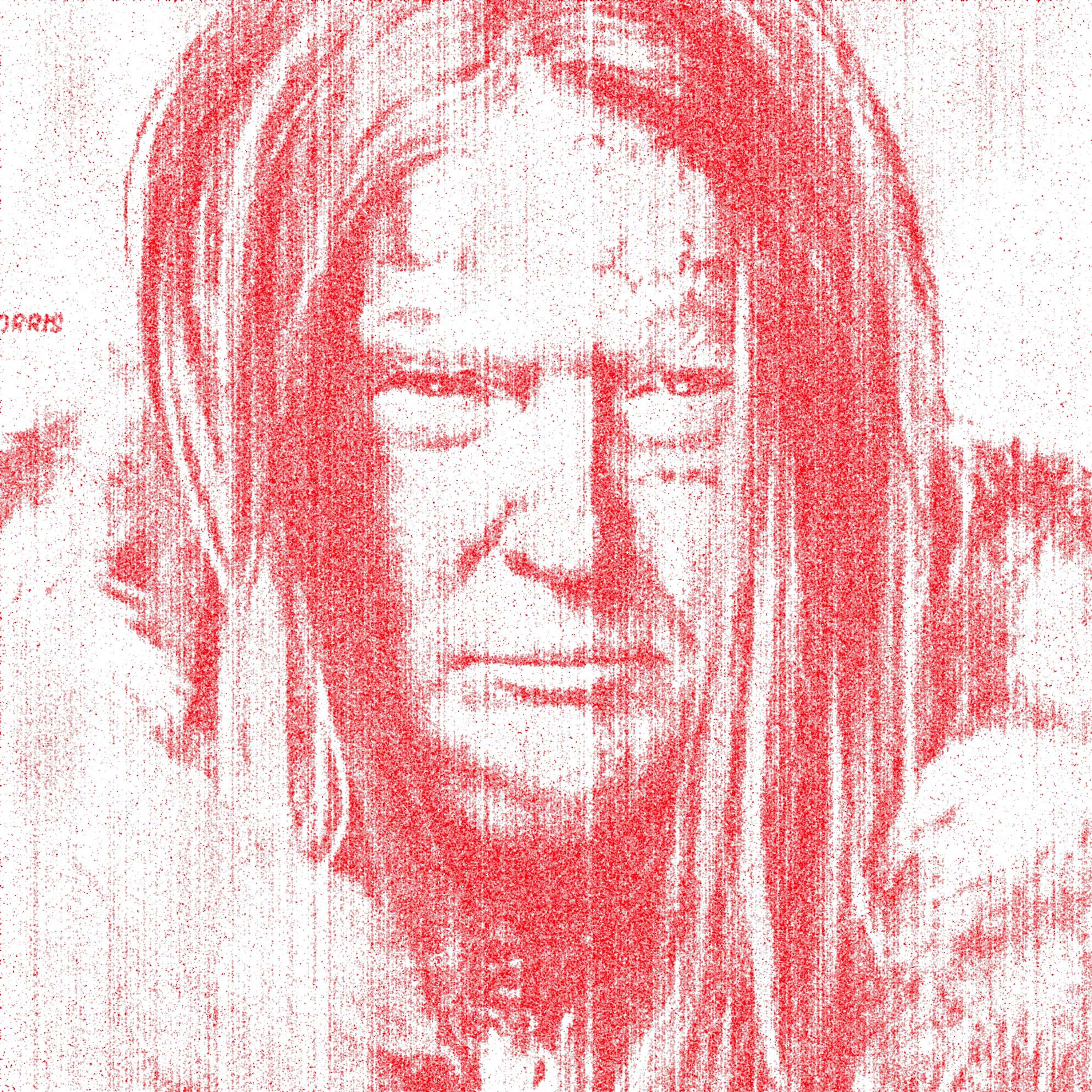 [PREVIEW] Episode 383: Fun Pump