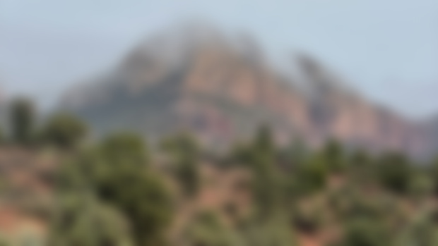 April Screensaver Drop