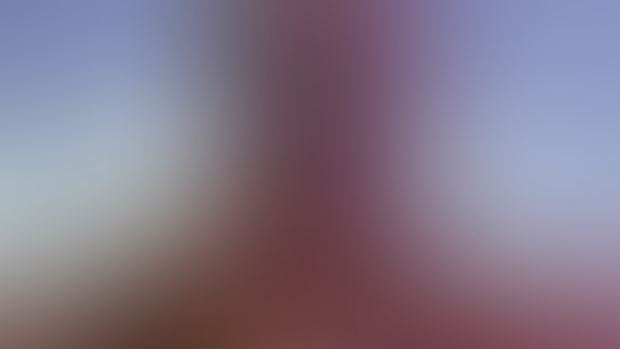 Burger stuffing animation
