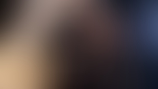 Preview of MeiMei 💵 