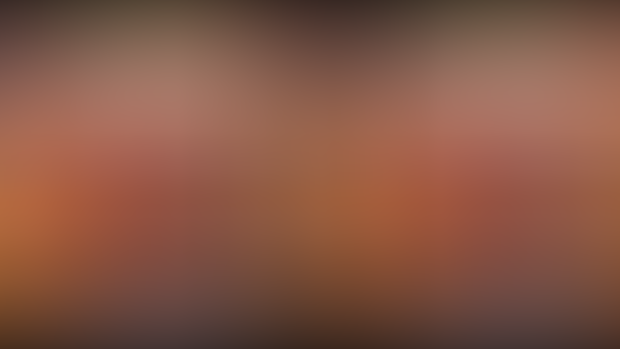 Say Ahh... Volume 1: 3D-180 VR Image-Set (65 Images)