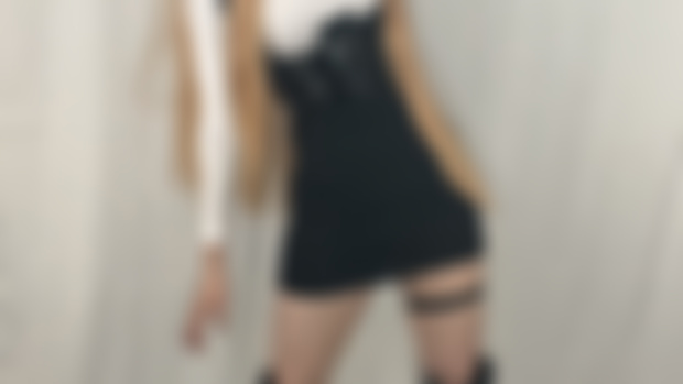 extra support mini power photoset