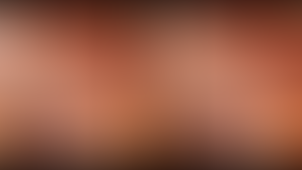 More Shrunken Fun: 3D-180 VR Image Sets