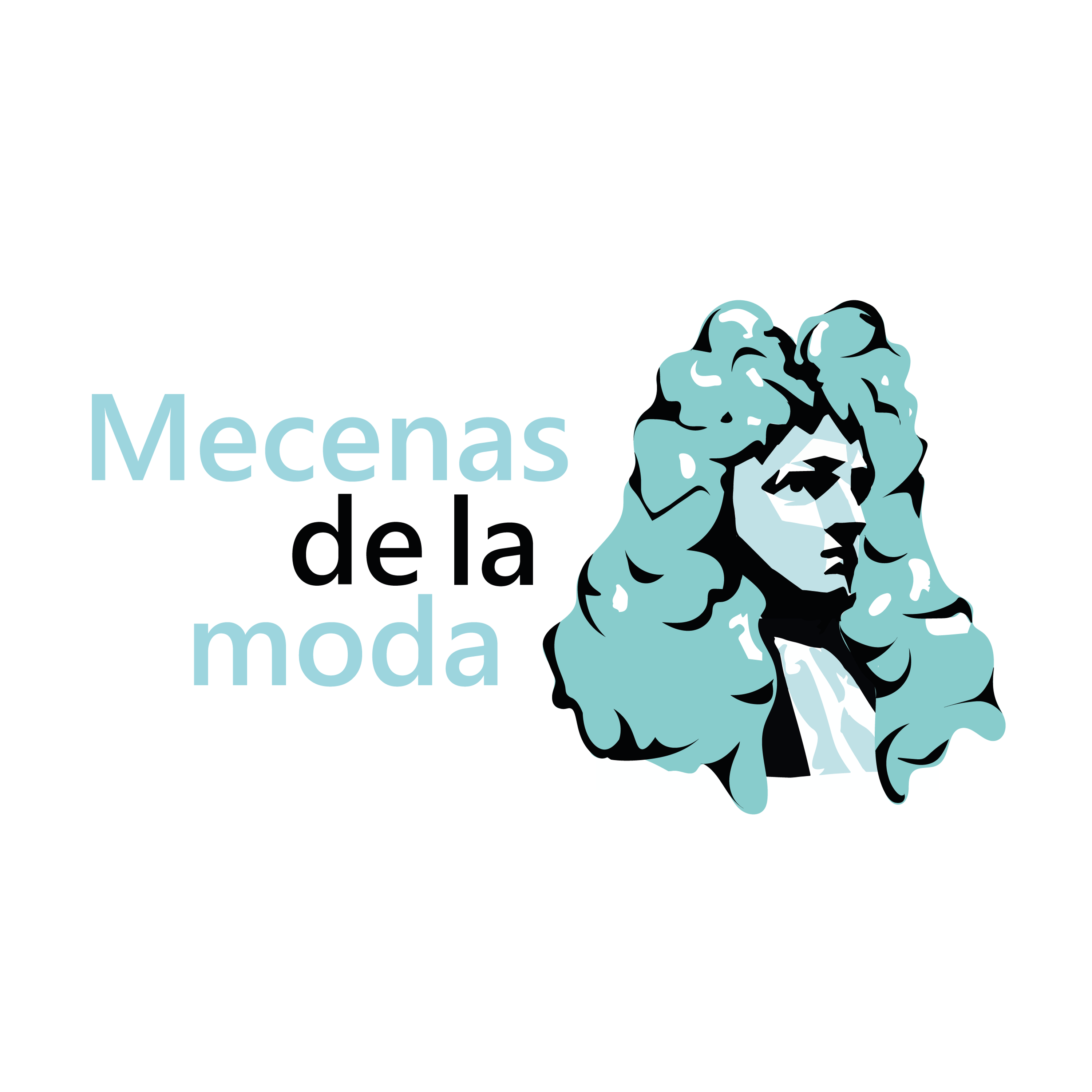 [VISTA PREVIA] T. 3 | Ep. 8-  ̶S̶u̶g̶a̶r̶s̶  Mecenas de la moda