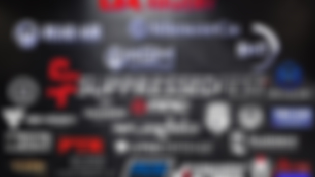 Discount Code for Suppressed Fest 2024