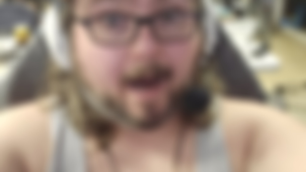Discord chat coming soon! 