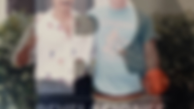 Foto Inédita Palillo o JJ