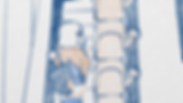 《真心膠》 153 左行右企VS左右都企