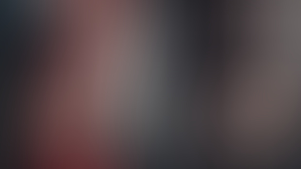 Teaser