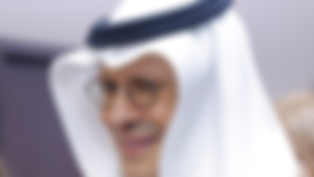 The New Jerome Powell - OPEC+ move explained