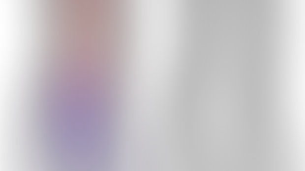Nude Byte Extras: June 2024
