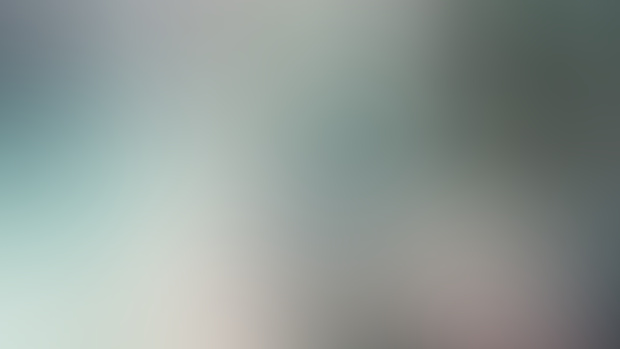 程灵-ChengLing