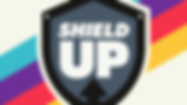 Shield Up 282: If We Were President of the World