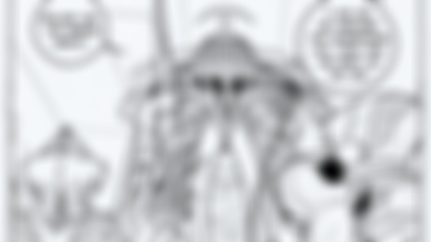 Page 267 (linework). 