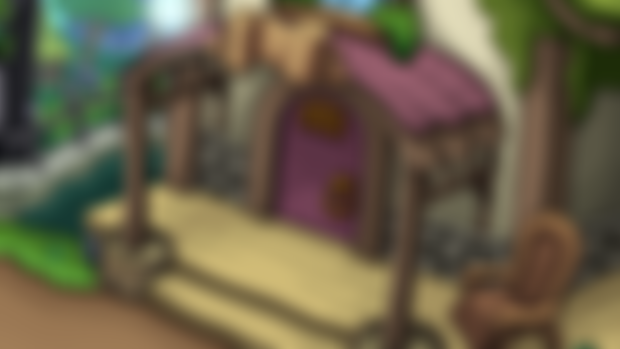 First (?) Alpha #3 sneak peek