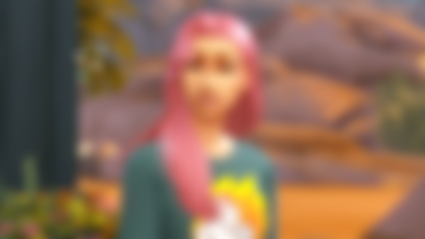 New Mini-Series on the Horizon