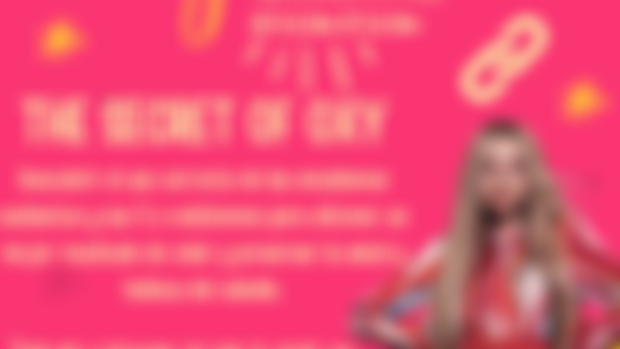 CURSO PARA MIEMBROS PATREON!!