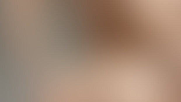 spicy photo of my ass and pussy 💦 