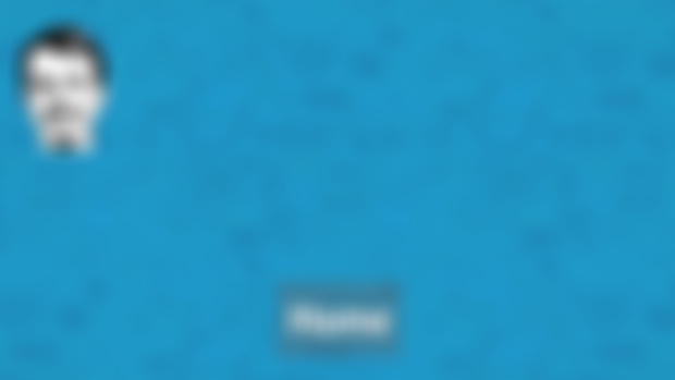 May 2024