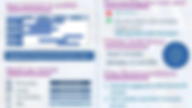 LinkedIn Content Sales Strategy 2024+
