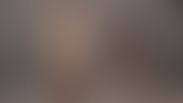 Dev-update : Millennium Witch Model first version !