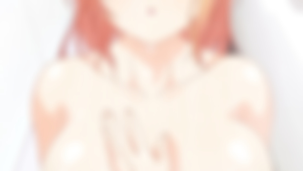 La distribuidora japonesa Getchu listó que el videojuego para adultos desarrollado por Atelier Kaguya HonkyTonk Pumpkin, “Bubble de House de Marumarumaru“, tendrá una adaptación animada cuyo primer episodio tiene su lanzamiento programado para el próximo 30 de agosto en Japón.  Es evidente que, debido a que el material original es un videojuego, su acceso está bastante restringido en Occidente. Mientras la producción corre a cargo de Pink Pineapple, la sinopsis de este primer episodio escribe:  Hace cuatro 