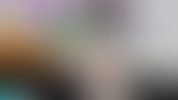 【MMD/Blender】TWICE- Talk That Talk Tingyun Dance sexy full nude