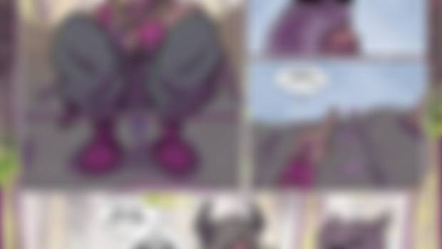 More 28 progress!