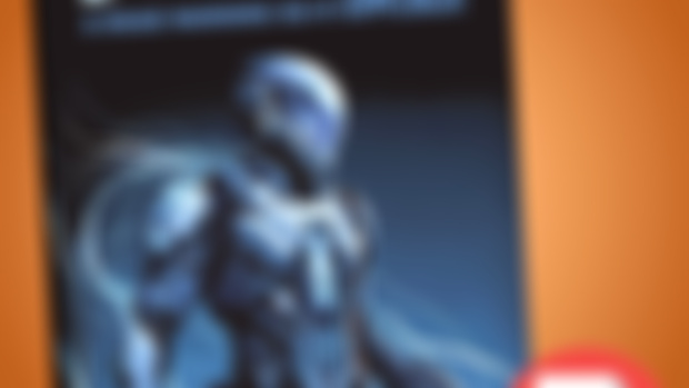 ROGUE WARRIORS HAS EVOLVED! 