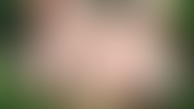 B01 UNCENSORED 24PSD/PNG FILES