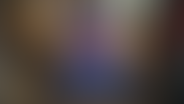 Overwatch | Widowmaker | 720p