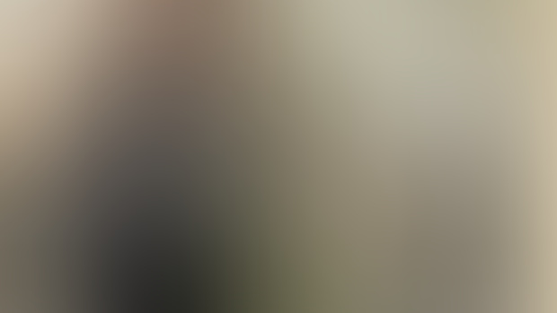 Unseen Wedding Photos! 