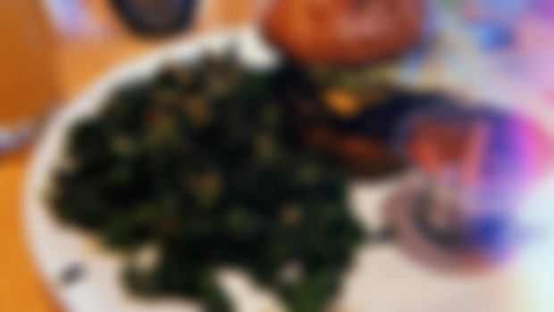 True Food Kitchen, OakBrook, IL 