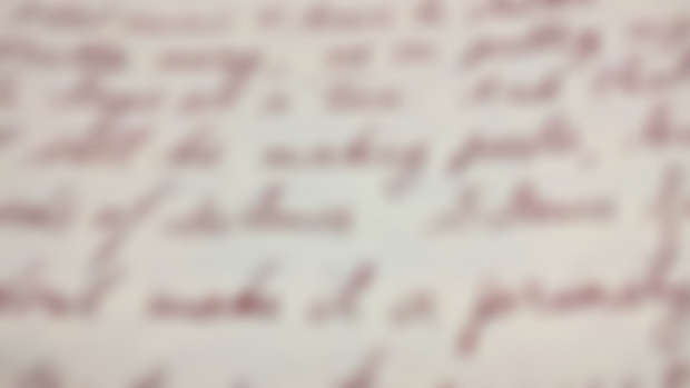 Book Writing