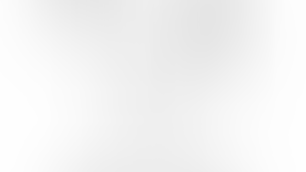 spit (GIF)