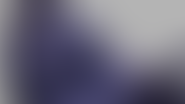 NightCrawler