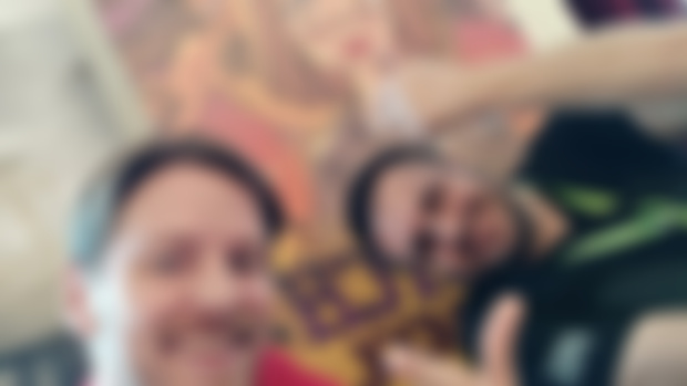 Summer Update '24